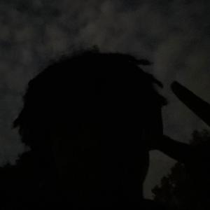 DONS (feat. Jadis Mathis)