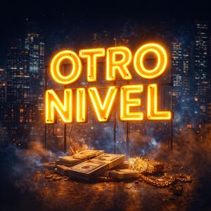 Otro nivel