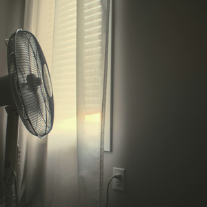 Soporific Sleepscape