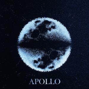 APOLLO