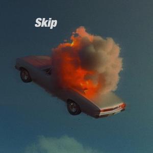 Skip