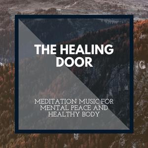 Nature Small Birds Sound