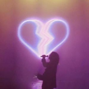 free emotion beat "Stay"