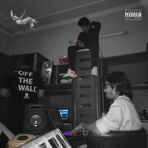 Nowhere/Nowhere (feat. SANGOD & Shriram)