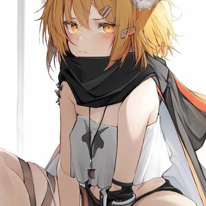 一个人的恋爱（feat.郁秋）