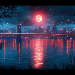 状態異常ランナー