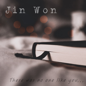 너만한 여자 없더라