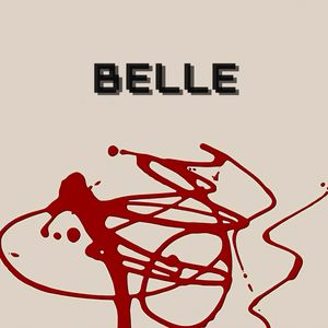 BELLE