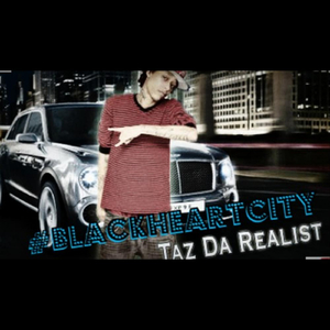 Work (feat. Shawty Da Dayum DJ & K.E.L.)