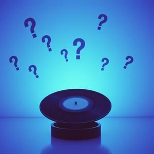 ไม่อยากเดาแล้ว