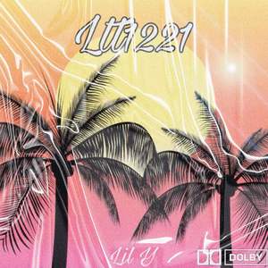 Ltt1221（prod by Rising Beat）