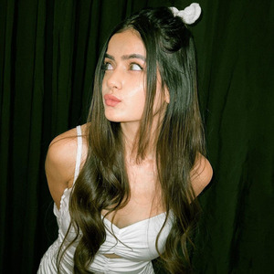 Love Mashups Lofi (Extended Version)