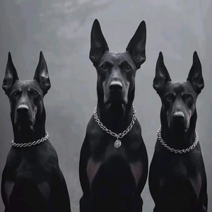 Klinn-Запуск（Klinn remix）