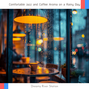 Cascading Drops of Solitude