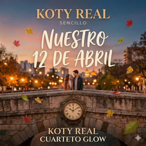 Nuestro 12 de Abril