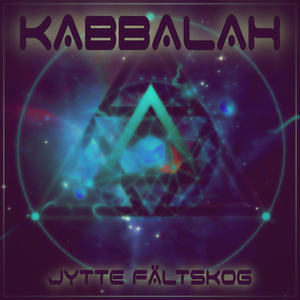 Kabbalah