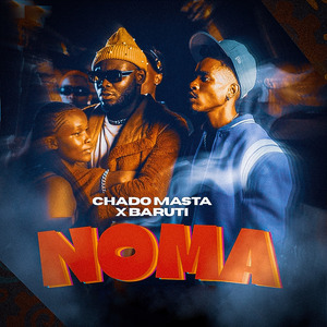 Noma