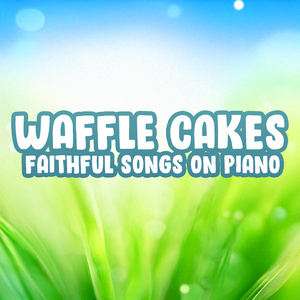 Oceans (Where My Feet My Fail)