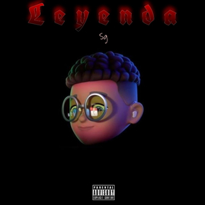 Leyenda