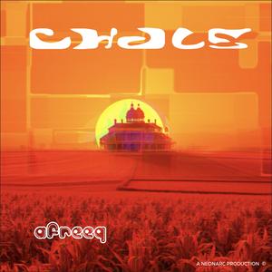 CHALE (feat. Afreeq)