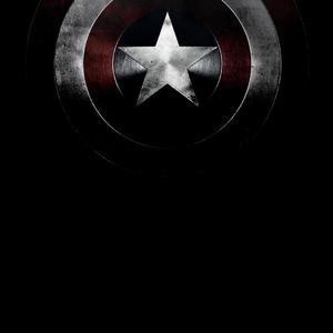 叫什么名字好呢