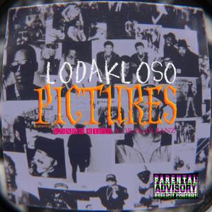 Pictures