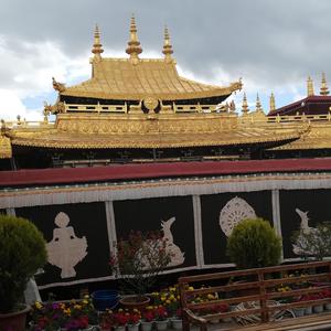 这世界那么多人_偷星星的陈图(1) (320CBR)