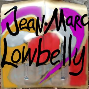 Battre pour ton droit