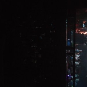 【Free】guitar emo beat（prod.by彭乐）