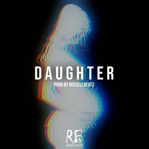 Daughter