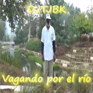 Sin más resiliencia