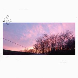 Bleak X (November 24th)