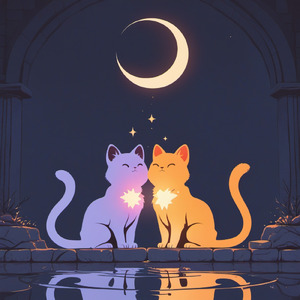 Fireworks Connect Us