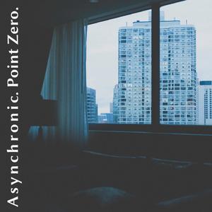 The Clocks (zero-five)