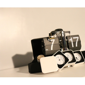 액Damn (Feat. 박살, 비버(Beaver))