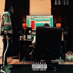 Plays (feat. $limman) (Remix)