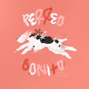 Nadie Sabe Que Te Quiero