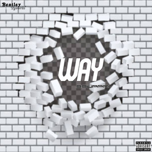 Way