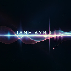 Jane Avril