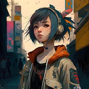 活力男孩 Pep Boys