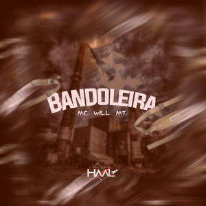 Bandoleira