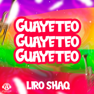 Guayeteo