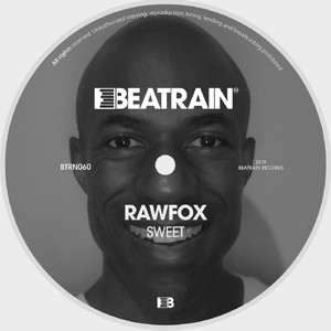 Sweet (Original Mix)