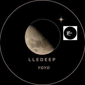 Yoyo