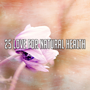 Take A Walk In Nature