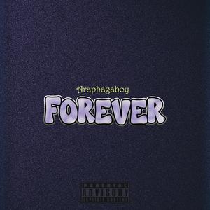 Forever