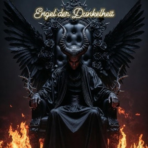 Engel der Dunkelheit