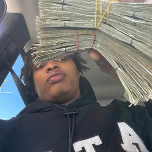 Baxk 2 Baxk (feat. Sha B & Kah B)
