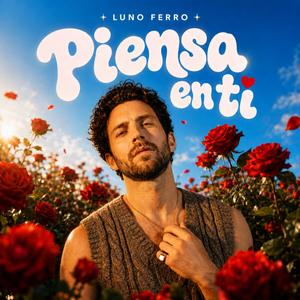 Piensa en ti
