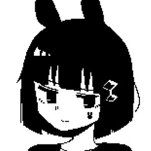 全部都是梦（中文填词）